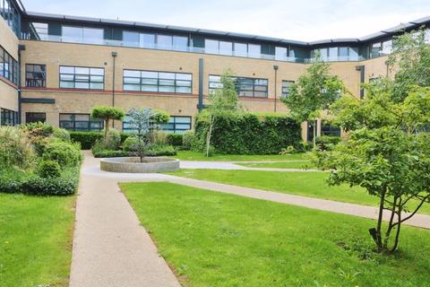 1 bedroom apartment for sale, Hurricane Court, Heron Drive, Langley