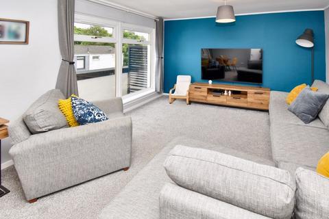 63 Broomlands Road, Cumbernauld, Glasgow, G67 2PU