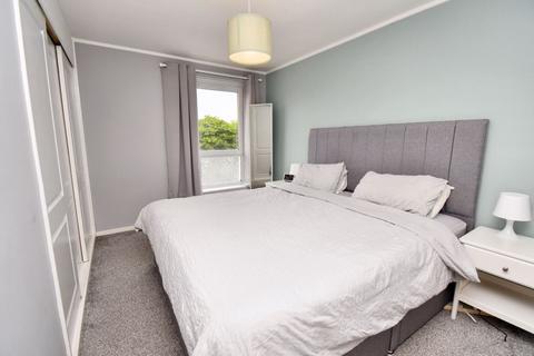 63 Broomlands Road, Cumbernauld, Glasgow, G67 2PU