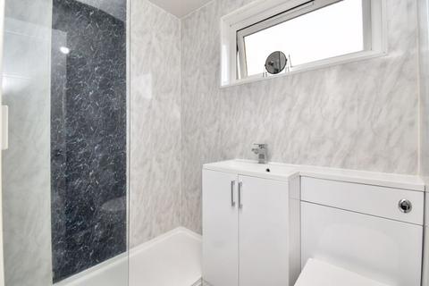 63 Broomlands Road, Cumbernauld, Glasgow, G67 2PU