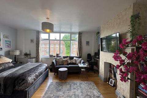 1 bedroom apartment for sale, Edgware Road, London