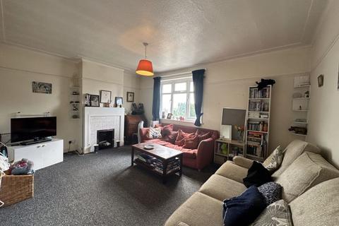2 bedroom flat for sale, Whitchurch Lane, Edgware