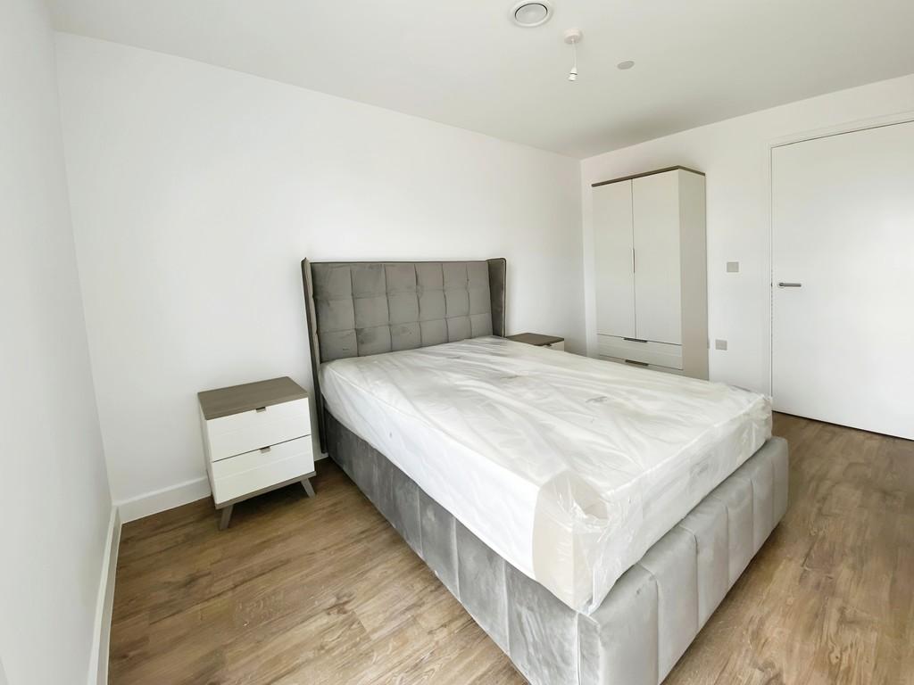 B93007da-7