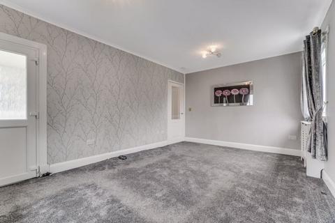 3 bedroom flat for sale, 5 Laggan House, Arran Park, Prestwick, KA9 2AJ