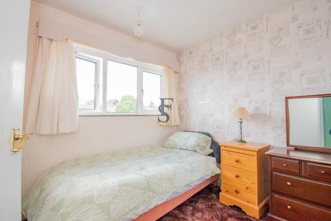 16 Briar Road, Leicester, LE5 2HA