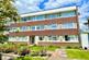 16 Bramber Square Front 1