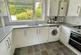 16 Bramber Square Kitchen 1