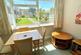16 Bramber Square Dining View