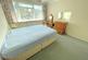 16 Bramber Square Bed1