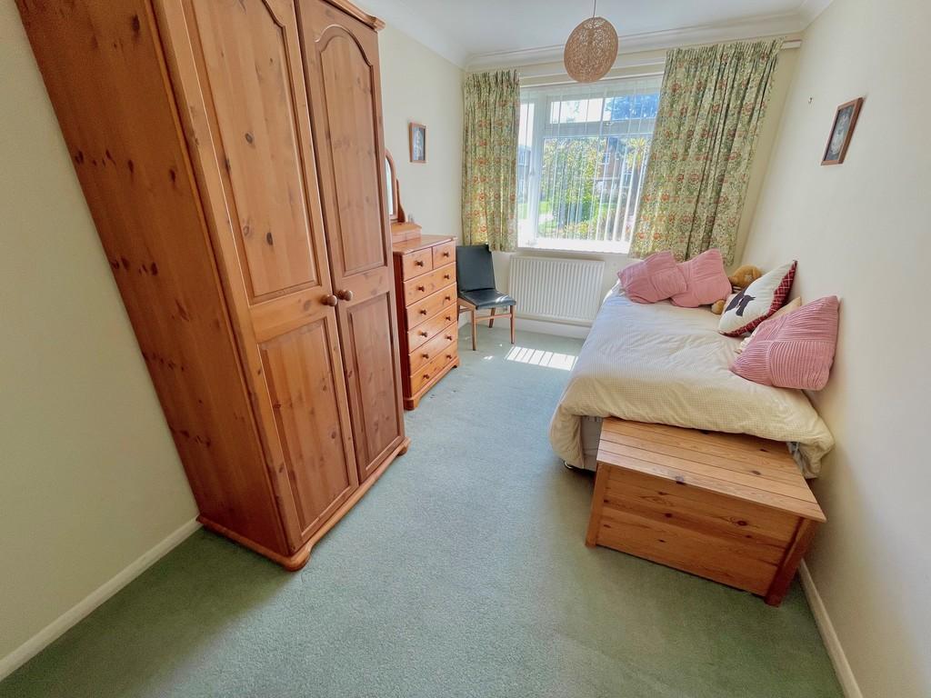 16 Bramber Square Bath2