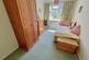 16 Bramber Square Bath2