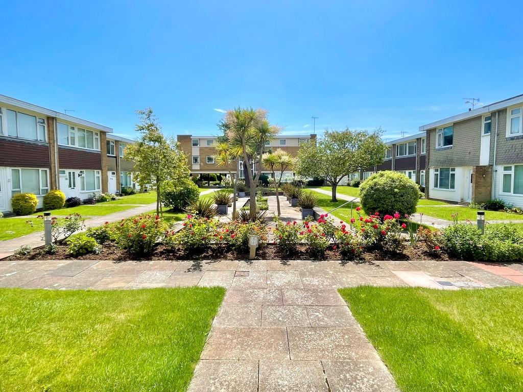 16 Bramber Square View