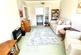 16 Bramber Square Lounge 2