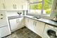 16 Bramber Square Kitchen 2