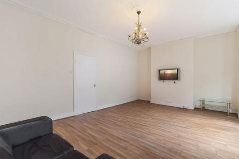3 bedroom apartment for sale, Iverson Road, West Hampstead, London, NW6