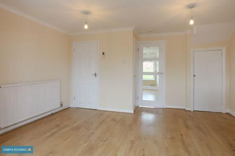 3 bedroom terraced house for sale, TRISTRAM DRIVE, CREECH ST MICHAEL - extended ground floor