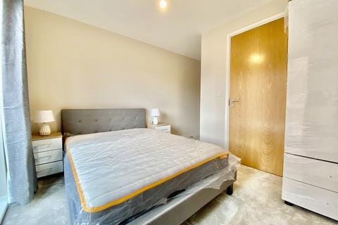 2 bedroom apartment for sale, Green Quarter, Leeds