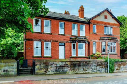 3 bedroom semi-detached house for sale, Weston Road, Runcorn