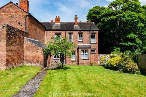 3 bedroom semi-detached house for sale, Weston Road, Runcorn