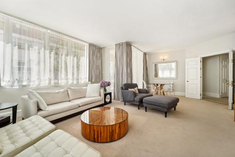 2 bedroom flat for sale, The Quadrangle, Chelsea Harbour, London