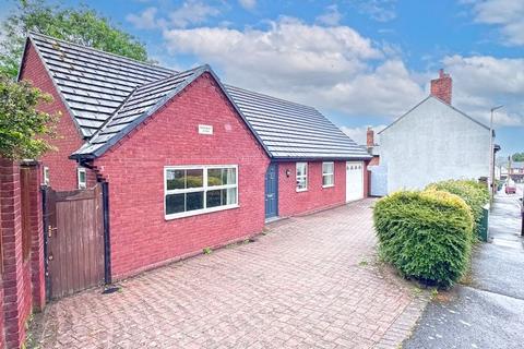 3 bedroom bungalow for sale, Pritchard Street, Wednesbury