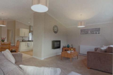 2 bedroom park home for sale, Doxey, Stafford