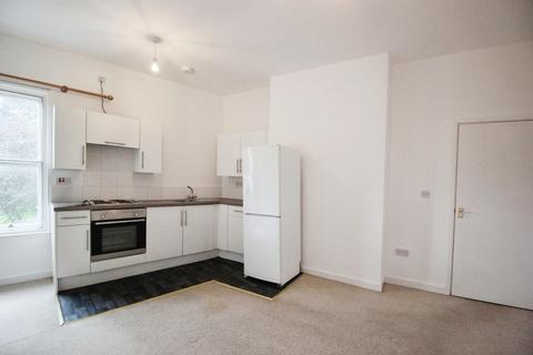 1 bedroom apartment to rent, High Street, Tarporley CW6