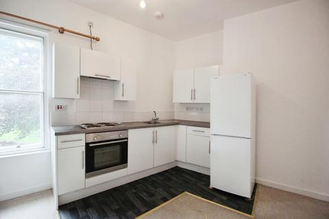 1 bedroom apartment to rent, High Street, Tarporley CW6