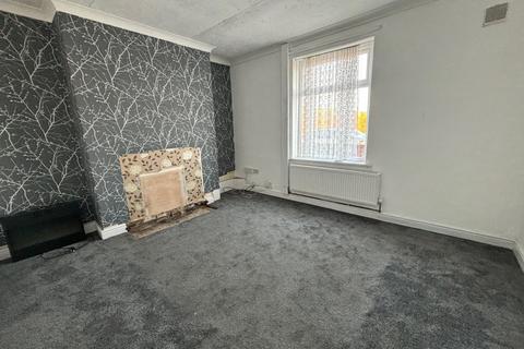 3 bedroom terraced house to rent, 17 South Terrace, SR8 4NG