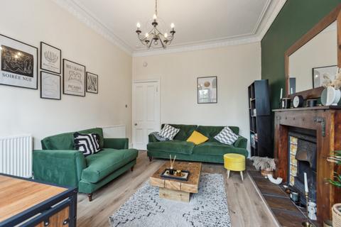 2 bedroom flat for sale, Frankfort Street, Shawlands, Glasgow