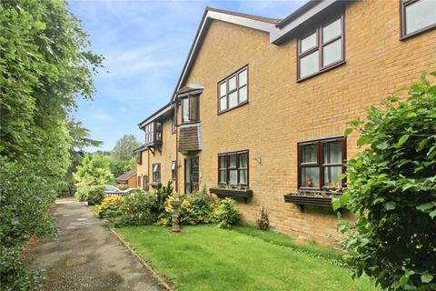 1 bedroom apartment to rent, Old Mill Close, Eynsford, Kent, DA4