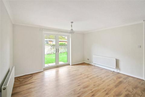 1 bedroom apartment to rent, Old Mill Close, Eynsford, Kent, DA4