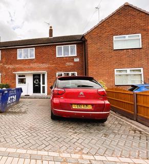 3 bedroom terraced house for sale, Holly Lane, Walsall Wood. WS9 9JQ