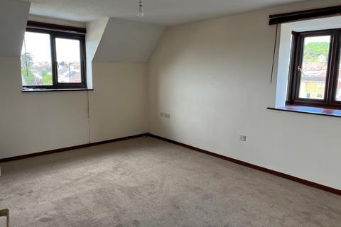 2 bedroom flat to rent, Worle BS22