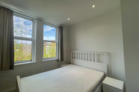 1 bedroom flat to rent, Lime Tree House, Cambridge CB1
