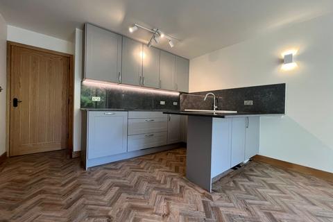 2 bedroom apartment to rent, Ashworth Park, Cambridge CB3