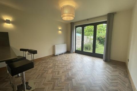 2 bedroom apartment to rent, Ashworth Park, Cambridge CB3