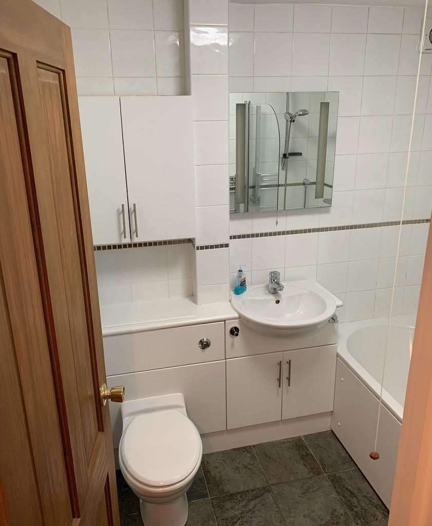 Bathroom (1)