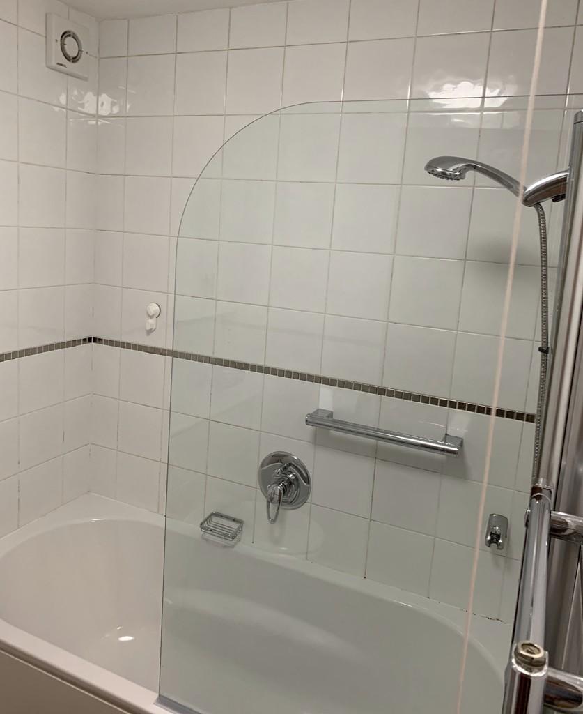 Bathroom (2)