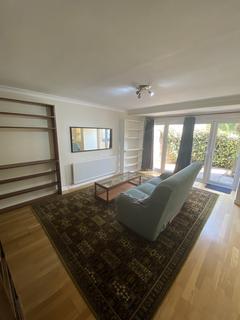 2 bedroom apartment to rent, Auckland Road, Cambridge CB5