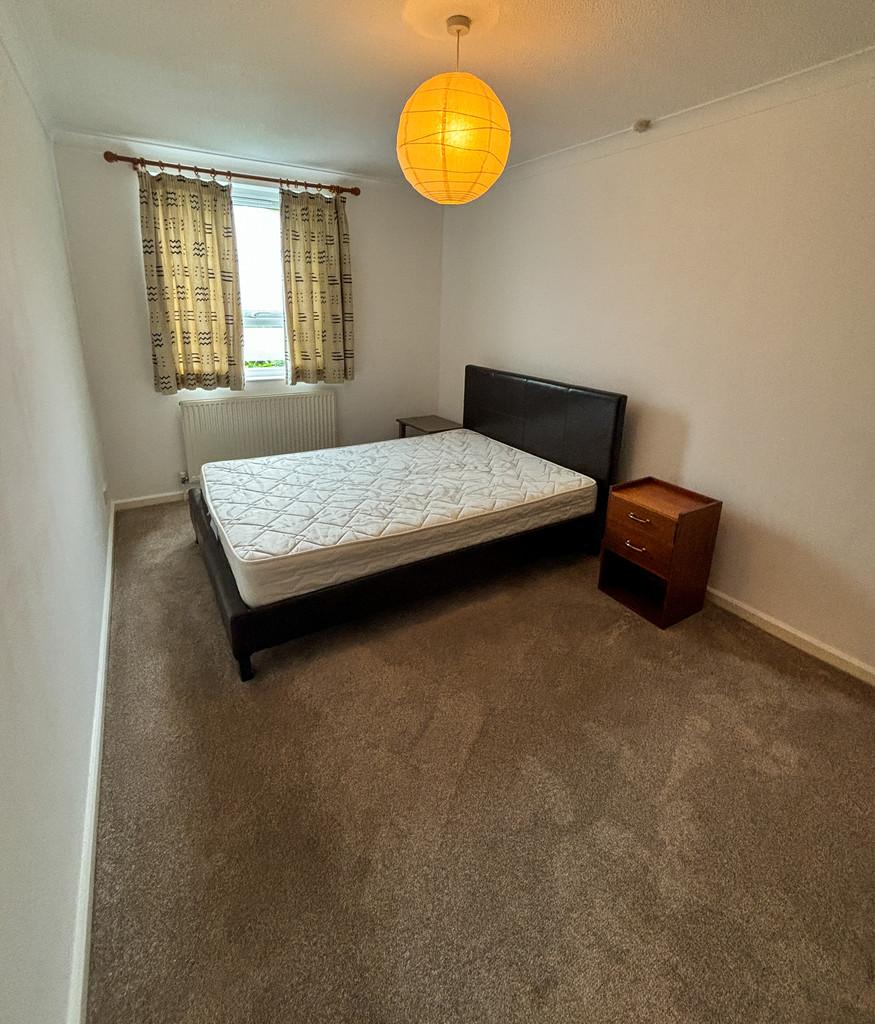 Bedroom  1