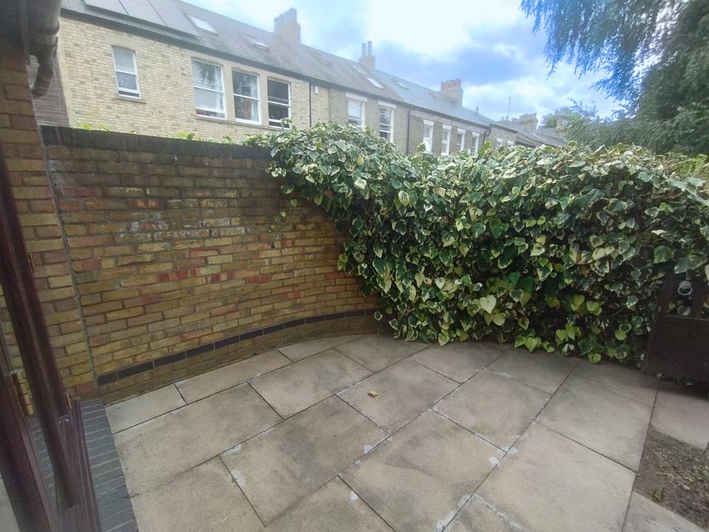 Garden (1)