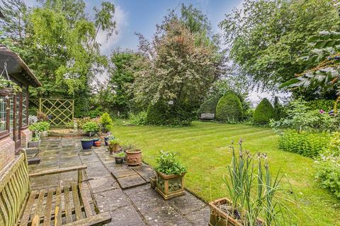 4 bedroom detached house for sale, Goldstone Farm View, Bookham