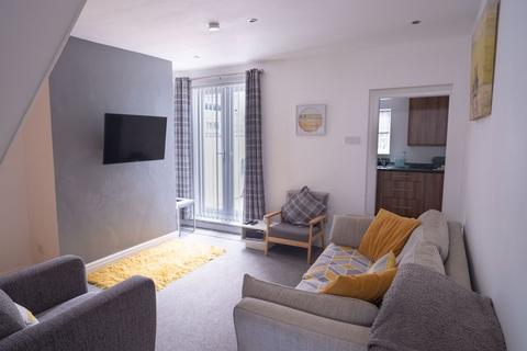 2 bedroom terraced house for sale, Madoc Terrace, Conwy