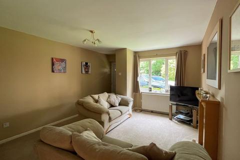 2 bedroom terraced house for sale, Selsdon Road, Turnberry Estate, Walsall, WS3 3UE