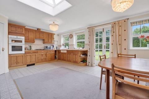 3 bedroom detached house for sale, Coulter Lodge, Coulter Lane, Burntwood, WS7 9DX