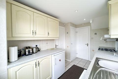 26 Aldridge Road, Streetly, Sutton Coldfield, B74 3TT