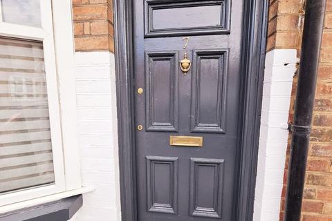 7 Osborne Road, Erdington, Birmingham, B23 6TY