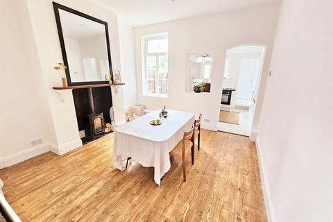 7 Osborne Road, Erdington, Birmingham, B23 6TY