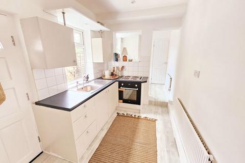7 Osborne Road, Erdington, Birmingham, B23 6TY